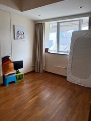 V On Shenton (D1), Apartment #612910581